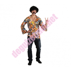 http://www.deguizetmoi.net/411-746-thickbox/location-deguisement-costume-chemise-hippie-homme-ronds-psychedelique-donnezac-haute-gironde-deguiz-et-moi-.jpg