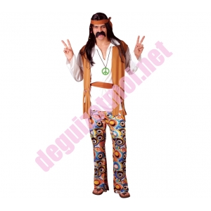 http://www.deguizetmoi.net/412-747-thickbox/location-deguisement-hippie-homme-marron-et-blanc-donnezac-haute-gironde-deguiz-.jpg