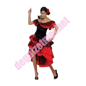 http://www.deguizetmoi.net/414-749-thickbox/espagnole-flamenco-rouge-et-noir-xl.jpg