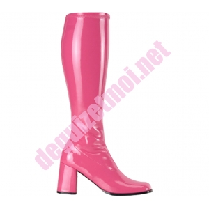 http://www.deguizetmoi.net/416-751-thickbox/bottes-disco-hippie-rose-fonce.jpg