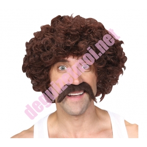 http://www.deguizetmoi.net/423-764-thickbox/location-deguisement-costume-perruque-hippie-disco-frisee-avec-moustache-donnezac-haute-gironde.jpg