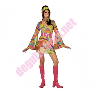 http://www.deguizetmoi.net/424-765-thickbox/location-deguisement-costume-tunique-hippie-motifs-floraux-donnezac-haute-gironde.jpg