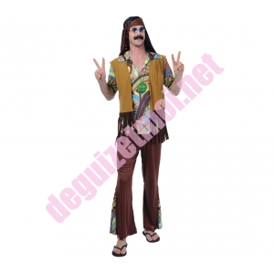 http://www.deguizetmoi.net/425-766-thickbox/costume-et-deguisement-en-location-de-hippie-a-donnezac-haute-gironde.jpg