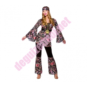http://www.deguizetmoi.net/426-767-thickbox/location-deguisement-costume-ensemble-pantalon-hippie-femme-fleuri-noir-donnezac-haute-gironde.jpg