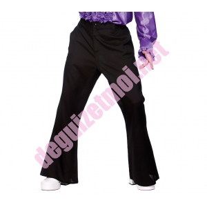 http://www.deguizetmoi.net/429-770-thickbox/location-deguisement-costume-pantalon-flare-pattes-d-eph-noir-donnezac-en-haute-gironde.jpg