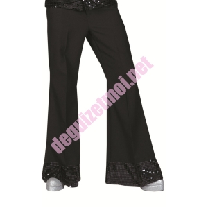 http://www.deguizetmoi.net/431-779-thickbox/location-deguisement-costume-pantalon-flare-pattes-d-eph-noir-donnezac-en-haute-gironde.jpg