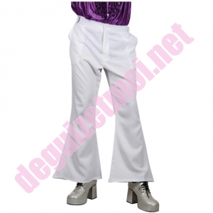 http://www.deguizetmoi.net/434-777-thickbox/location-deguisement-costume-pantalon-flare-pattes-d-eph-blanc-donnezac-en-haute-gironde.jpg