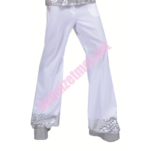 http://www.deguizetmoi.net/435-778-thickbox/location-deguisement-costume-pantalon-flare-pattes-eph-blanc-donnezac-en-haute-gironde.jpg