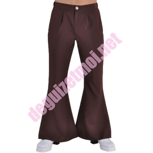 http://www.deguizetmoi.net/438-784-thickbox/location-deguisement-costume-pantalon-flare-pattes-d-eph-marron-hippie-disco-donnezac-haute-gironde.jpg