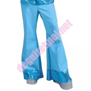 http://www.deguizetmoi.net/439-785-thickbox/location-deguisement-pantalon-flare-pattes-d-eph-bleu-podium-disco-donnezac-haute-gironde.jpg