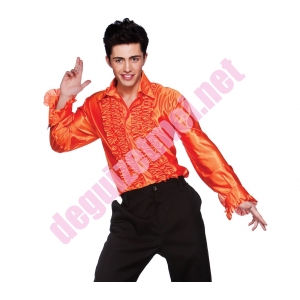 http://www.deguizetmoi.net/441-788-thickbox/costume-location-chemise-orange-jabot-disco-donnezac-haute-gironde.jpg