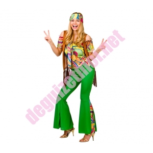 http://www.deguizetmoi.net/448-795-thickbox/location-deguisement-grouvy-hippie-pantalon-tunique-donnezac-haute-gironde.jpg