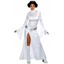 Princesse Leia ™ - Star Wars™