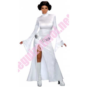 http://www.deguizetmoi.net/451-798-thickbox/location-deguisement-princesse-leia-star-wars-donnezac.jpg