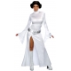 Princesse Leia ™ - Star Wars™