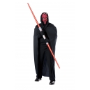 Déguisement de Dart Maul Star Wars