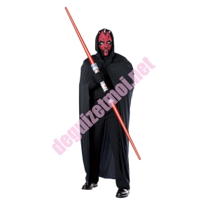 http://www.deguizetmoi.net/452-799-thickbox/location-deguisement-de-darth-maul-star-wars-donnezac-deguiz-moi.jpg