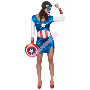 http://www.deguizetmoi.net/454-804-thickbox/captain-america-robe.jpg