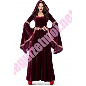 http://www.deguizetmoi.net/457-808-thickbox/robe-medievale-gothique-halloween-location-donnezac-proche-blaye.jpg