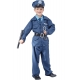 Policier enfant