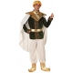 Aladin adulte - Prince arabe