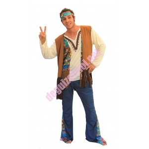 http://www.deguizetmoi.net/52-144-thickbox/costume-location-hippie-homme-donnezac-haute-gironde.jpg