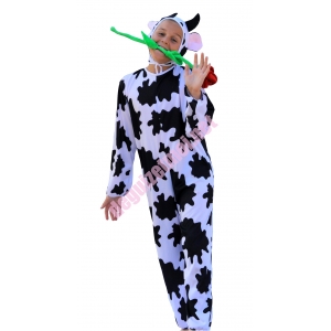 http://www.deguizetmoi.net/53-145-thickbox/costume-location-vache-donnezac-haute-gironde.jpg