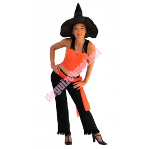 http://www.deguizetmoi.net/54-146-thickbox/costume-location-sorciere-sexy-halloween-donnezac-haute-gironde.jpg