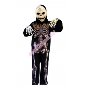 http://www.deguizetmoi.net/55-148-thickbox/costume-location-squelette-haute-gironde-halloween-donnezac-bordeaux-coutras-libourne-jonzac.jpg
