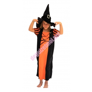 http://www.deguizetmoi.net/56-150-thickbox/costume-location-sorciere-halloween-donnezac-haute-gironde.jpg