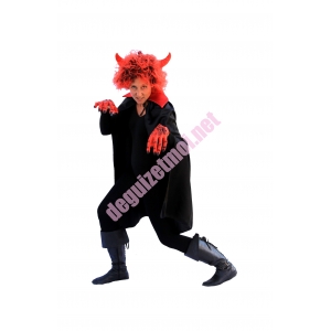 http://www.deguizetmoi.net/60-157-thickbox/costume-location-diable-diablesse-halloween-donnezac-haute-gironde.jpg