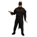 Batman - Superhéros - Homme chauve souris