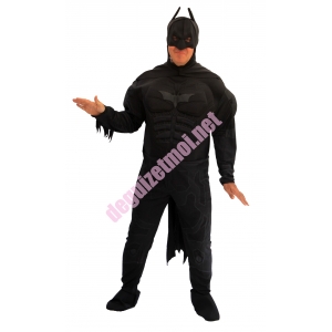 http://www.deguizetmoi.net/62-160-thickbox/costume-location-batman-donnezac-haute-gironde.jpg