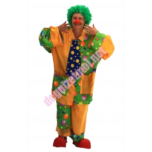 http://www.deguizetmoi.net/67-171-thickbox/costume-location-clown-donnezac-haute-gironde.jpg