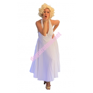 http://www.deguizetmoi.net/73-184-thickbox/costume-location-marylin-monroe-donnezac-haute-gironde.jpg