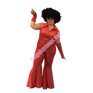 http://www.deguizetmoi.net/81-199-thickbox/costume-location-combi-disco-rouge-donnezac-haute-gironde.jpg