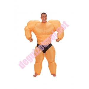 http://www.deguizetmoi.net/97-226-thickbox/costume-location-body-builder-donnezac-haute-gironde.jpg