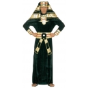 Egyptien-pharaon